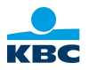 kbc