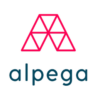 Alpega 