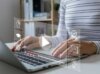 Apprentissage et formation RH