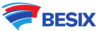 Besix