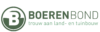 Boeren Bond