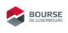 Bourse de Luxembourg