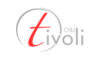 Tivoli CHU