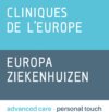 Clinique de l'Europe