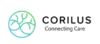 Corilus