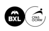 Cpasbxl