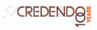 Credendo