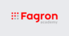 Fagron 