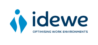 Idewe