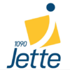 Jette