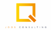 Joos Consulting