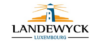 Landewick