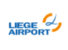 Liege Airport
