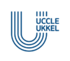 Uccle