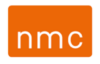 NMC