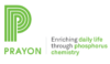 Prayon