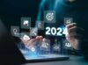 Progression, performance and recognition solutions on Metrilio