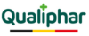 Qualiphar