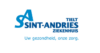 Sint-Andries