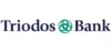 Triodos-Bank