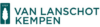 Van-lanschot