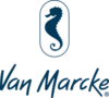 Van Marcke