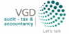 VGD
