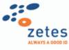 Alpega -  logo