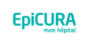 EpiCURA