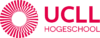 UCLL