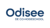 Odisee