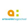 Arteveldehogeschool