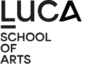 Luca School of Arts
