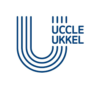 Uccle-Ukkel