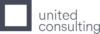 United Consulting