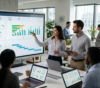 Training Management: how to digitalize it?