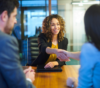 Digitalisation des entretiens annuels : comment s'y prendre en 2026 ?